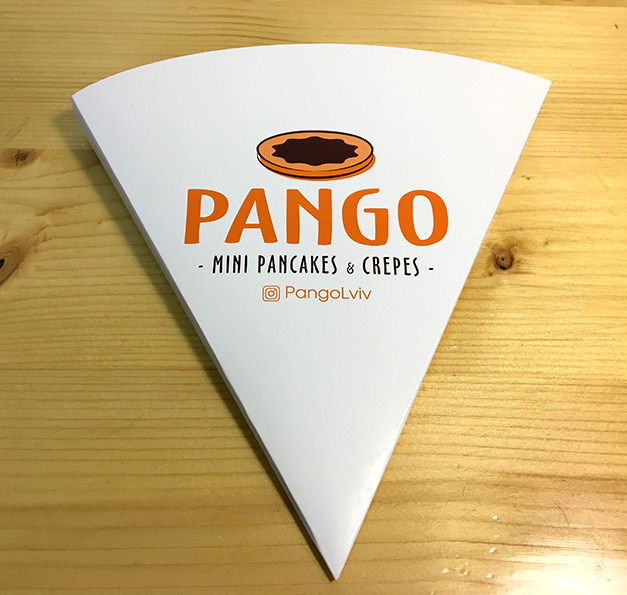 Pango-1
